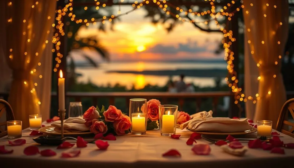 Romantische Liebesbotschaften Romantische Liebesbotschaften