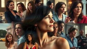 Sandra Bullock beste Filme
