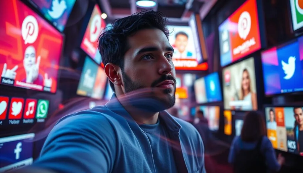 Santiago Ziesmer Social Media Santiago Ziesmer Social Media