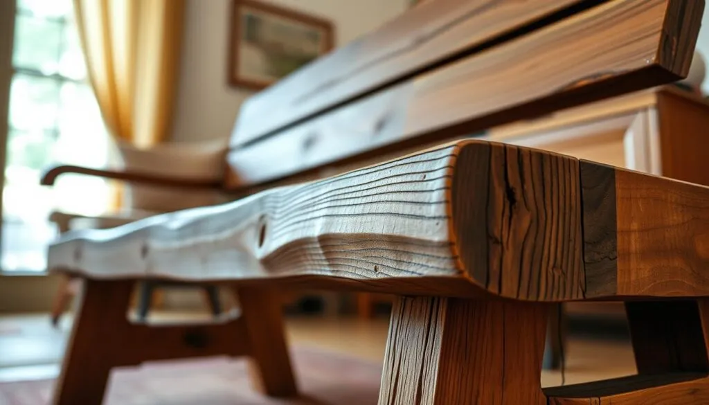 Sitzbank Baufehler Sitzbank Baufehler