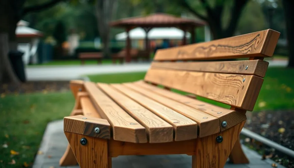 Sitzbank Sicherheit Sitzbank Sicherheit