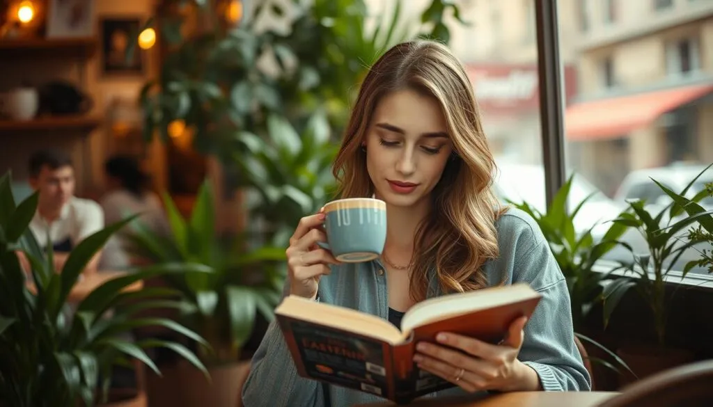 Sophie Passmann Freund