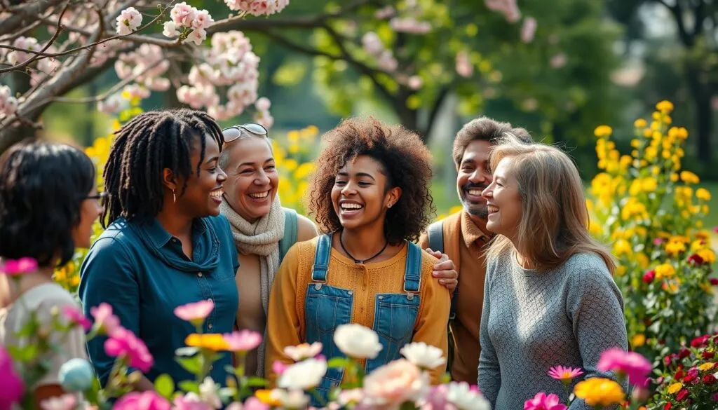 Sophie Passmann Freundschaften