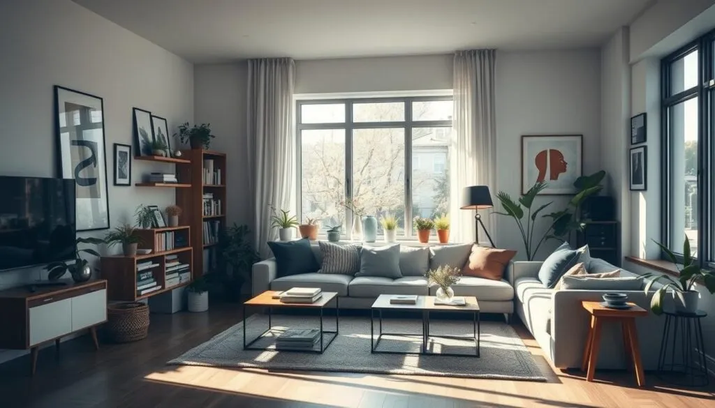 Sophie Passmann Privatleben