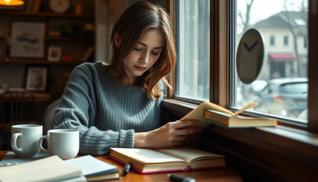 Sophie Passmann Schreiben