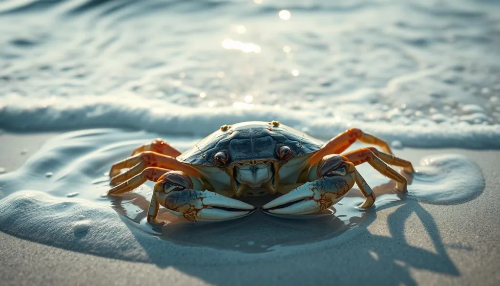 Sternzeichen Krebs Eigenschaften