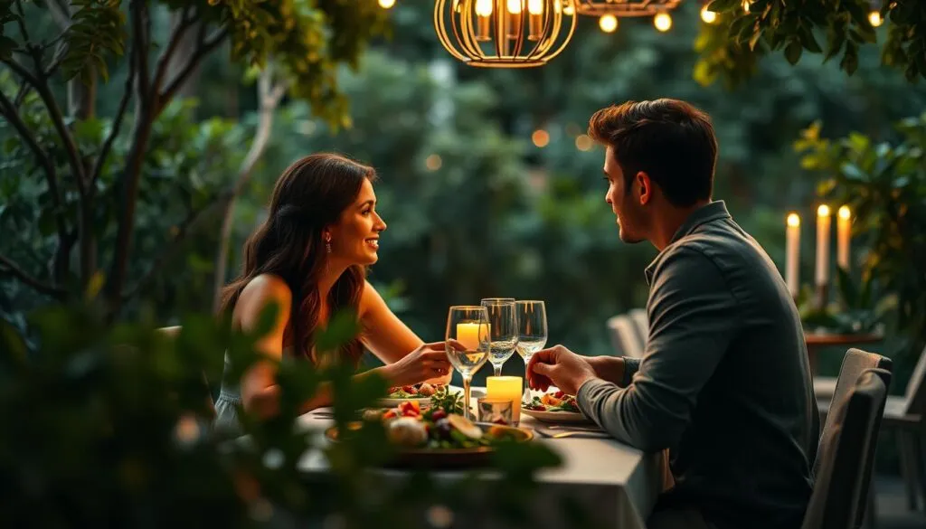 Stier in der Beziehung Stier in der Beziehung