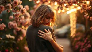 Taylor Swift Freund