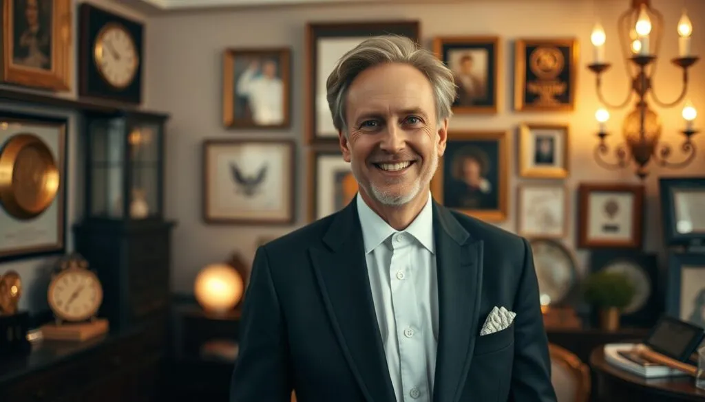 Thomas Gottschalk Vermögen