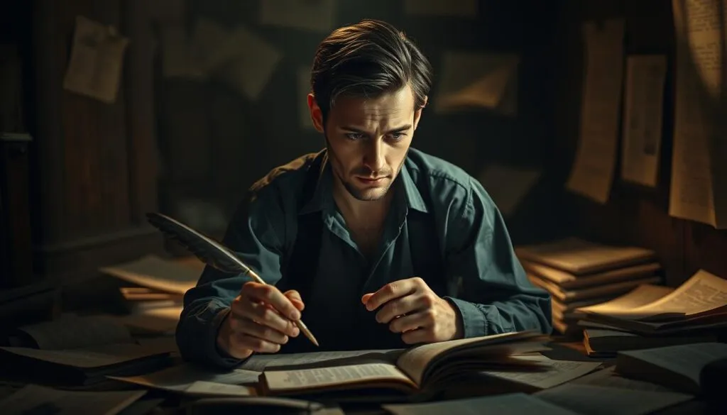 Till Lindemann Gedichte Till Lindemann Gedichte