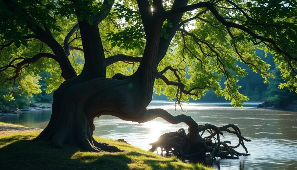 Vertrauen in Beziehungen Vertrauen in Beziehungen