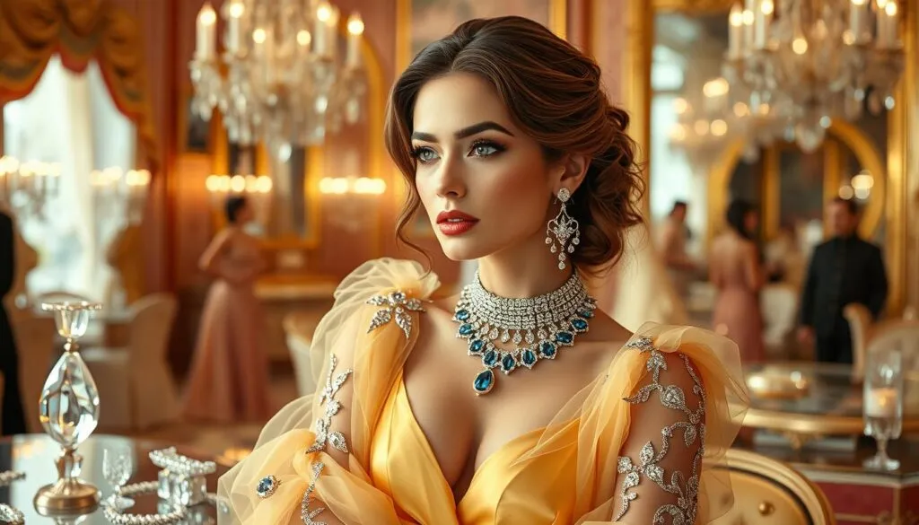 Victoria Swarovski Projekte Victoria Swarovski Projekte