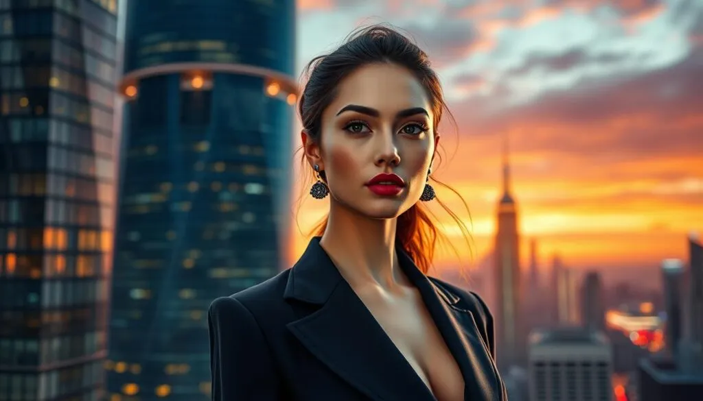 Victoria Swarovski Zukunft Victoria Swarovski Zukunft