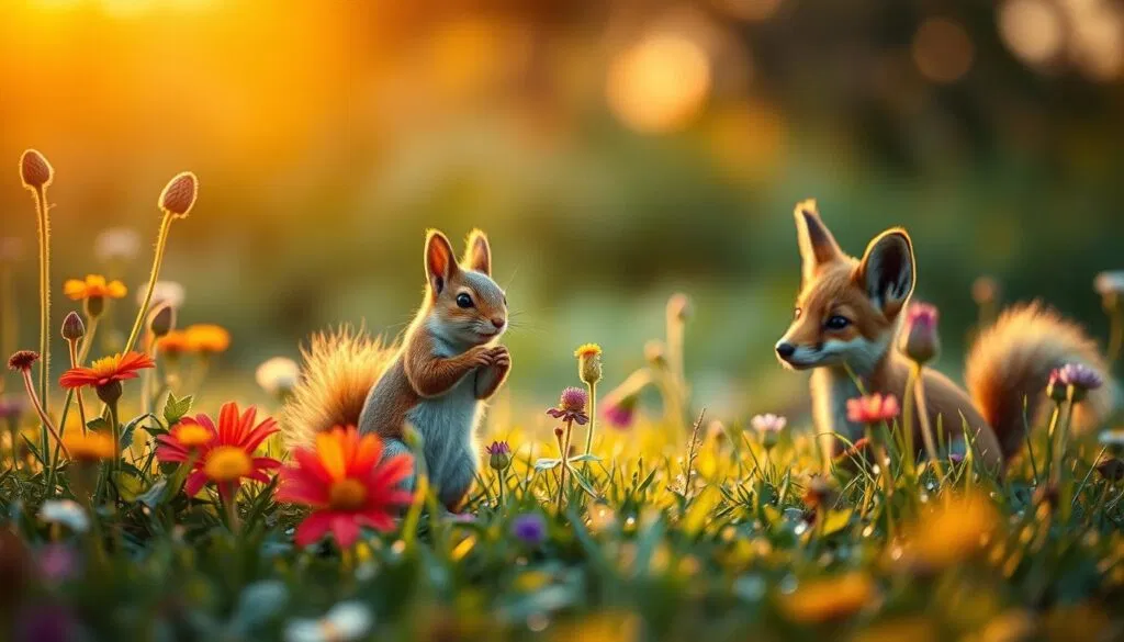 Witzig frech guten Morgen lustig