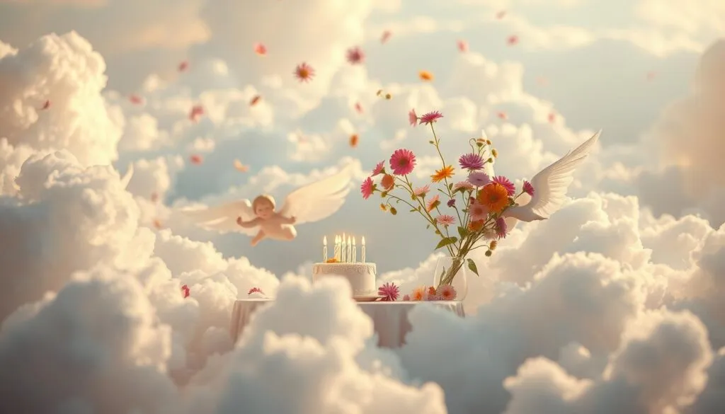 geburtstag im himmel ehemann geburtstag im himmel ehemann