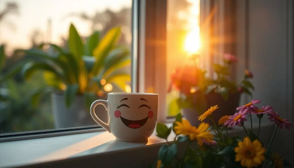 grüße witzig frech guten morgen lustig