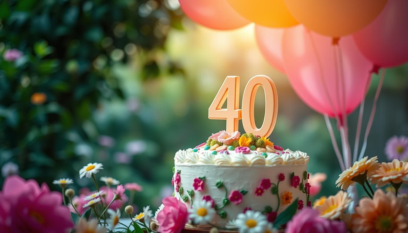 kurzes gedicht zum 33. geburtstag