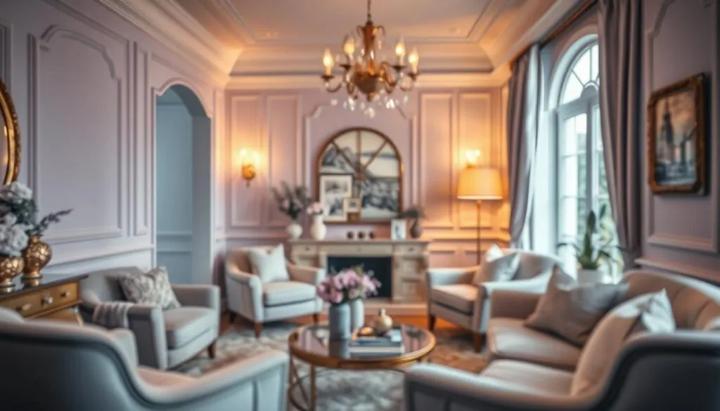 lila akzente inneneinrichtung lila akzente inneneinrichtung