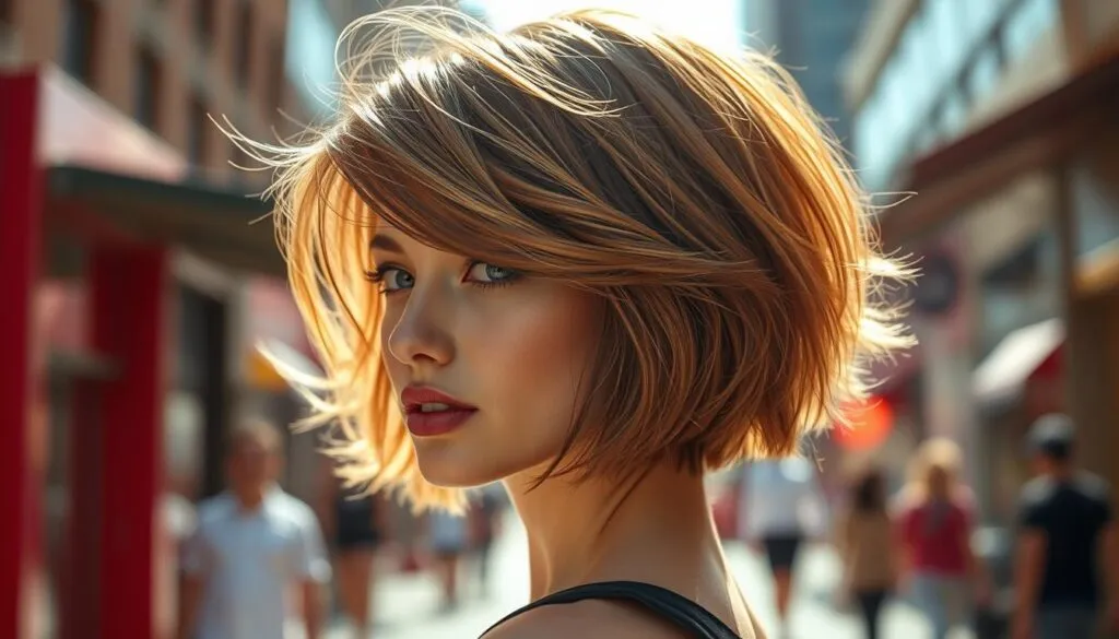 praktische Frisuren für den Alltag praktische Frisuren für den Alltag