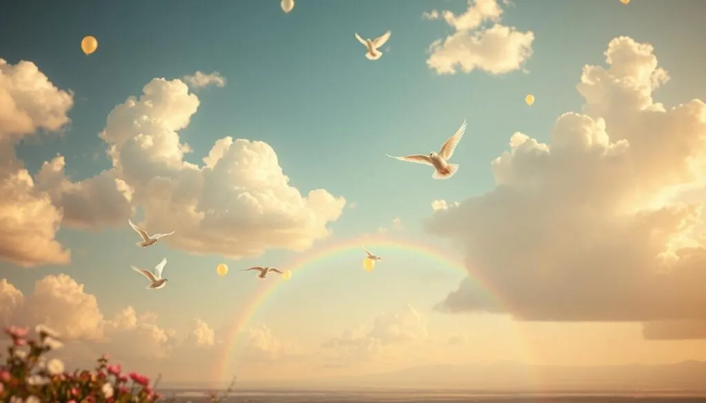 sprüche geburtstag im himmel sprüche geburtstag im himmel