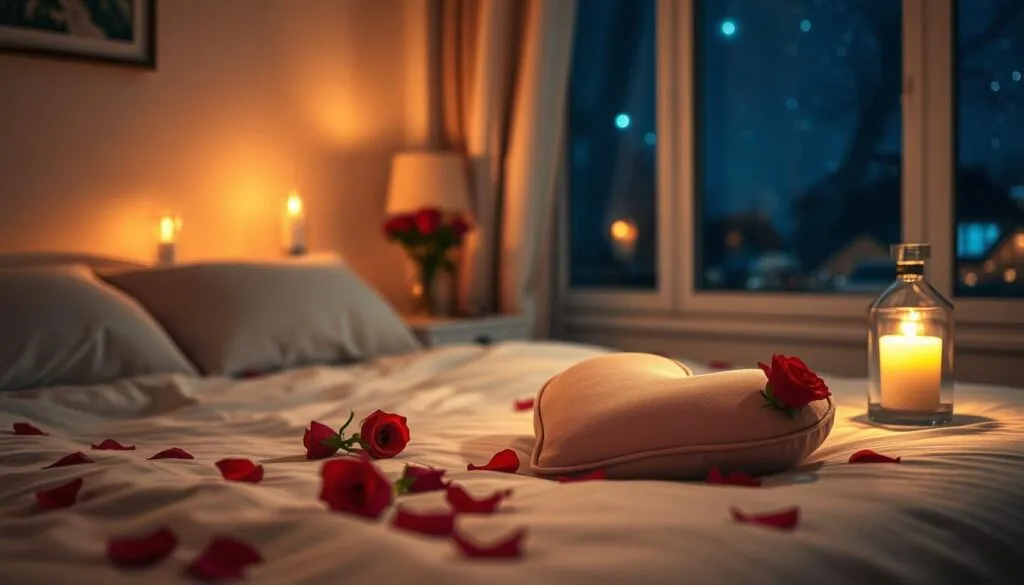 süße Texte für Freundin