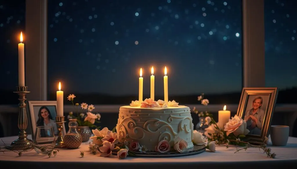 trauer verstorbene geburtstag trauer verstorbene geburtstag