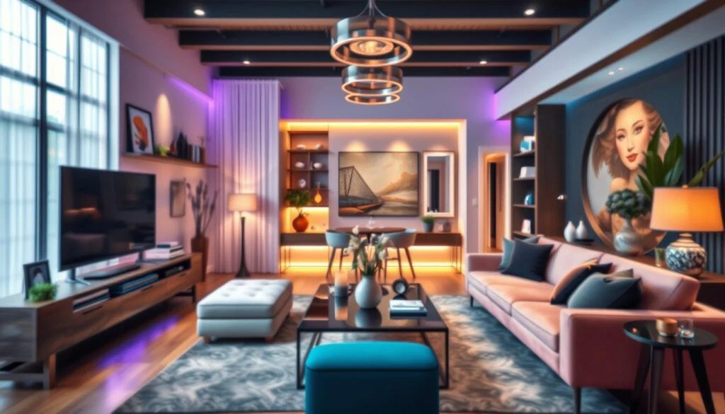 trendige Deko trendige Deko