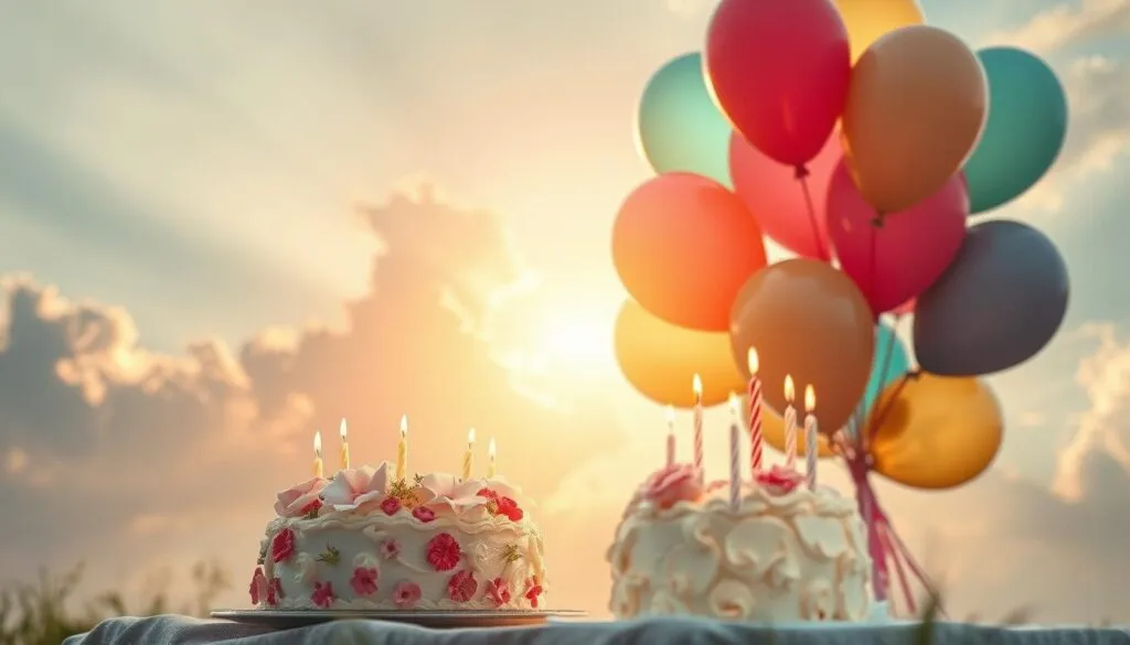 verstorben happy birthday im himmel oma verstorben happy birthday im himmel oma