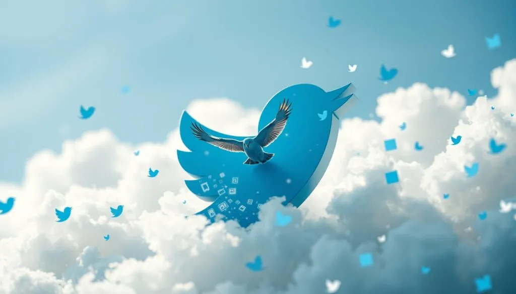 was ist Twitter