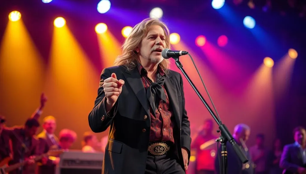 wer lebt noch von den Bee Gees