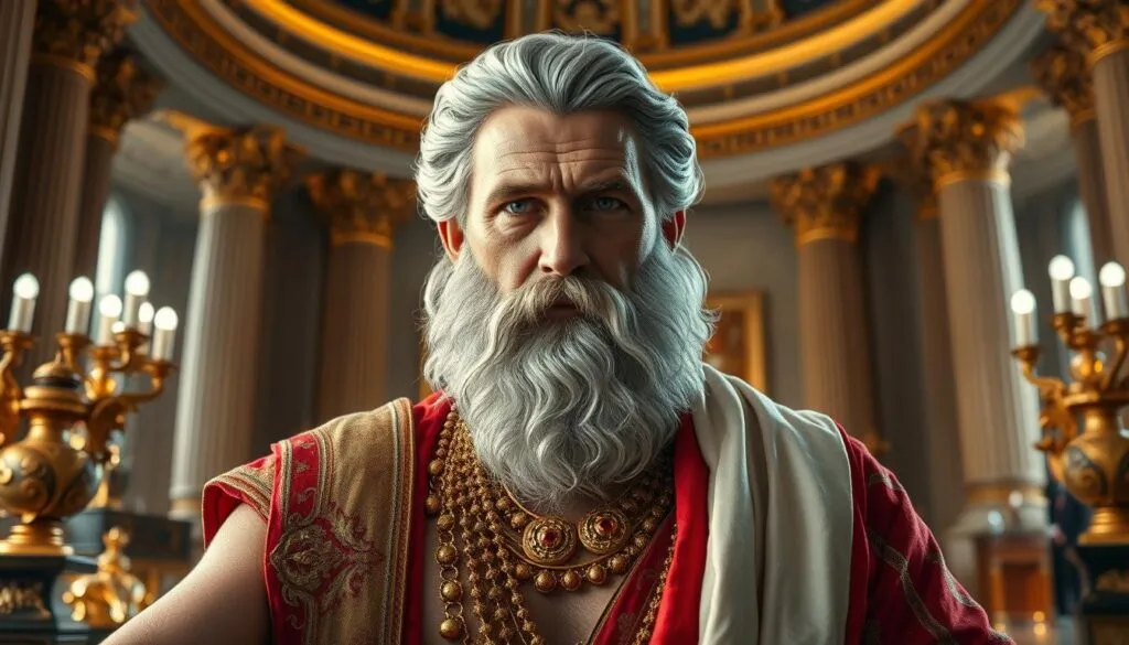 zeus millionär zeus millionär