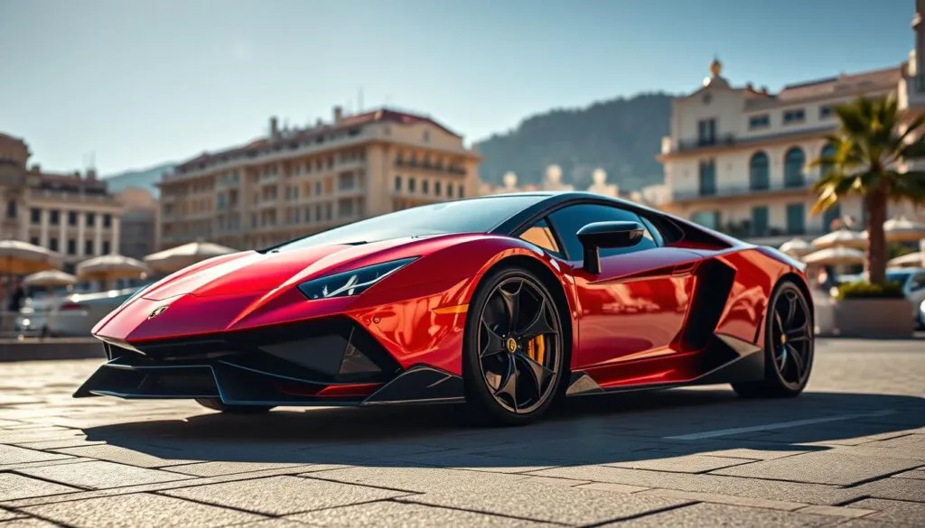 zeus model lamborghini zeus model lamborghini