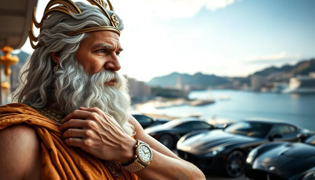 zeus monaco deutsch zeus monaco deutsch