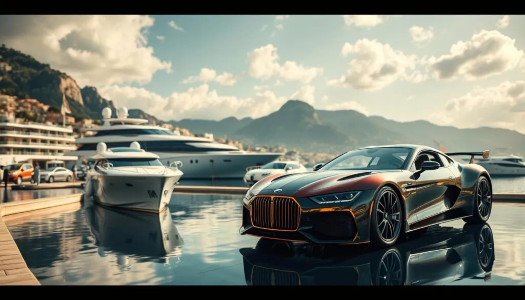 zeus monaco vermögen zeus monaco vermögen