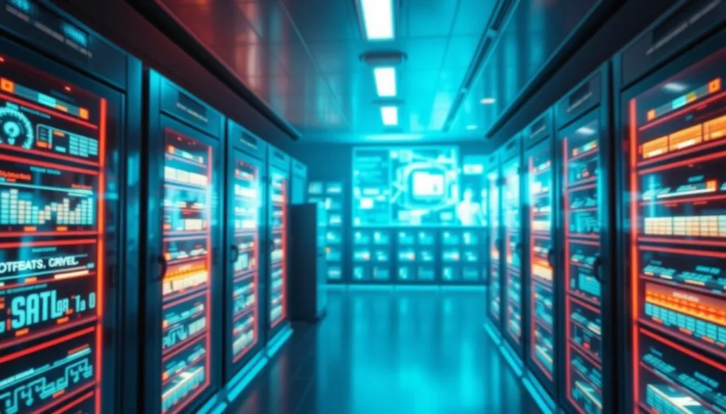 Archivebate Zukunftsprognosen Archivebate Zukunftsprognosen