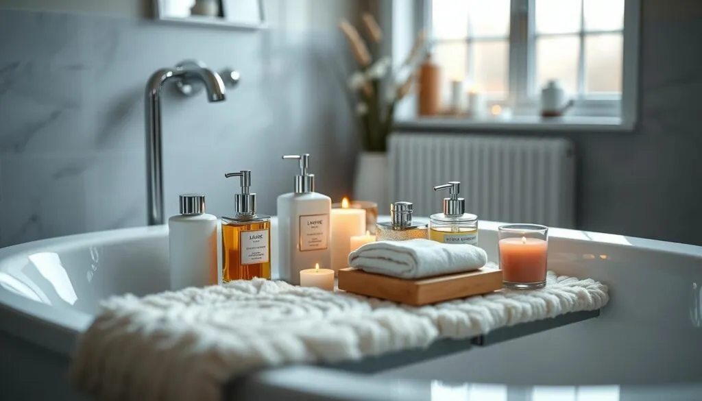 Badewannen Zubehör Übersicht Badewannen Zubehör Übersicht