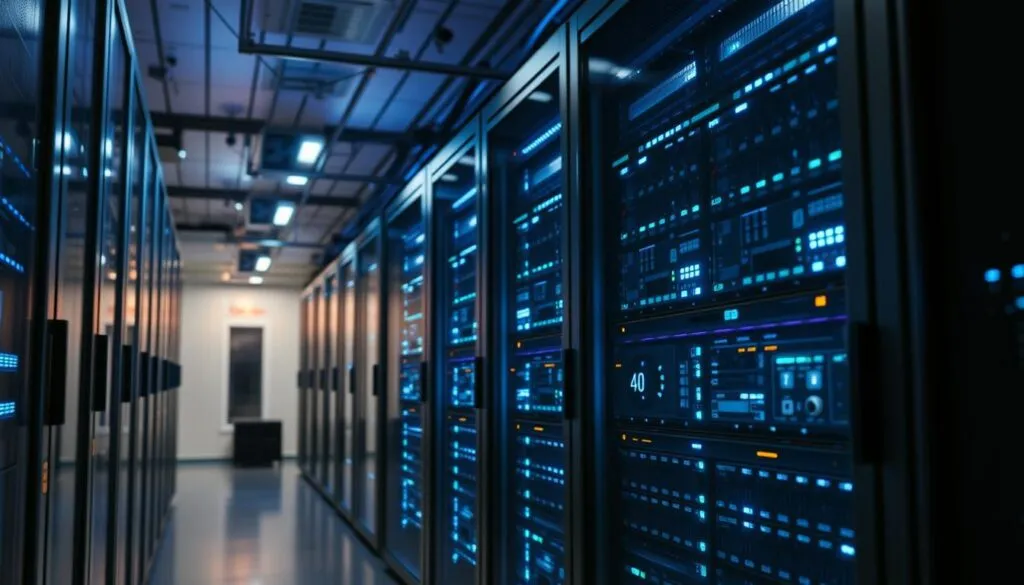 Digitale Archivierung Sicherheit Digitale Archivierung Sicherheit