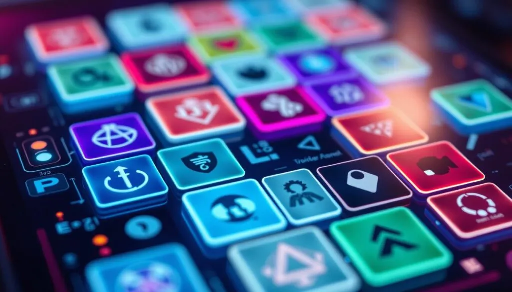 Gedächtnisspiel Technologie Gedächtnisspiel Technologie