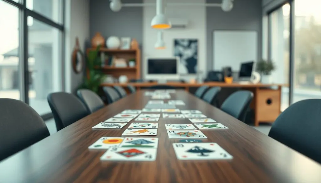 Google Konzentrationsspiel Strategien