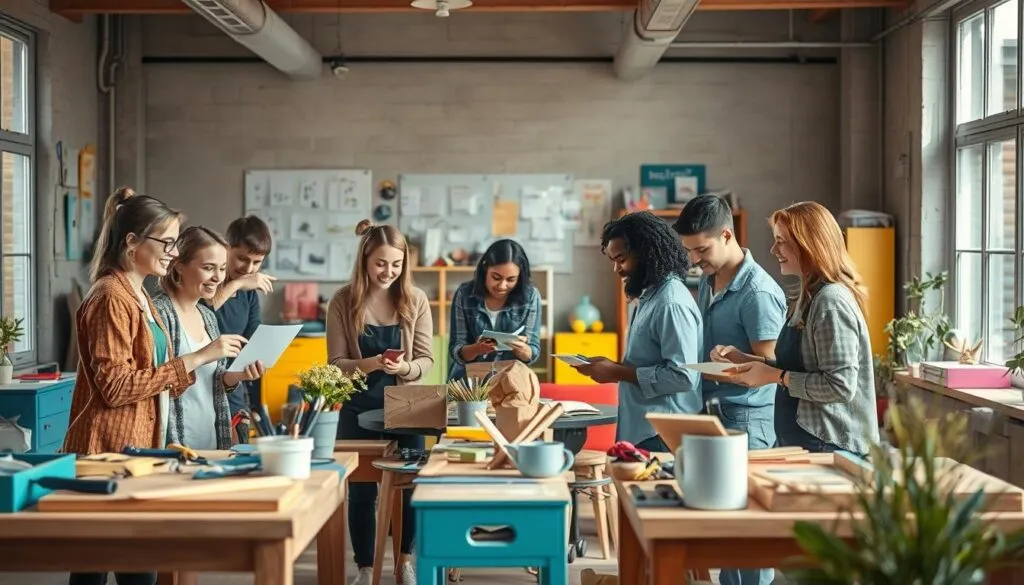 Ikea DIY Online-Gemeinschaften Ikea DIY Online-Gemeinschaften