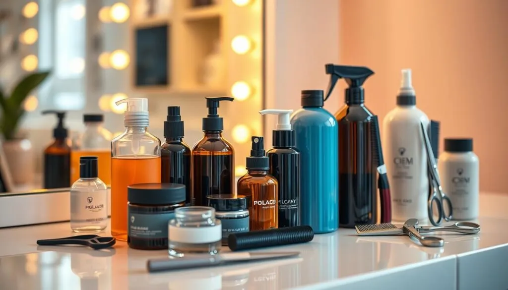 Kurzhaarfrisuren Styling Produkte Kurzhaarfrisuren Styling Produkte