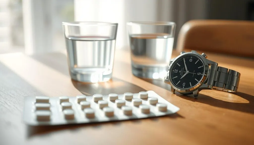 Pantoprazol Einnahme Empfehlungen Pantoprazol Einnahme Empfehlungen