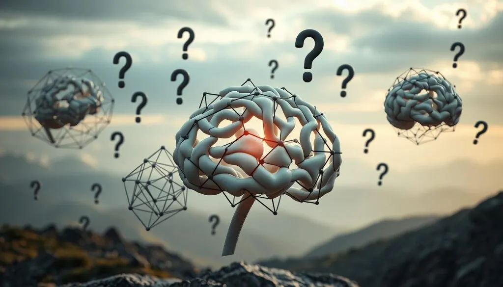 Philosophische Rätsel und kritisches Denken