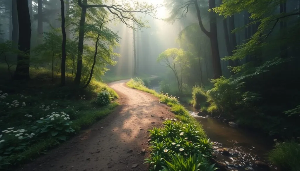 Rückschläge bewältigen Rückschläge bewältigen