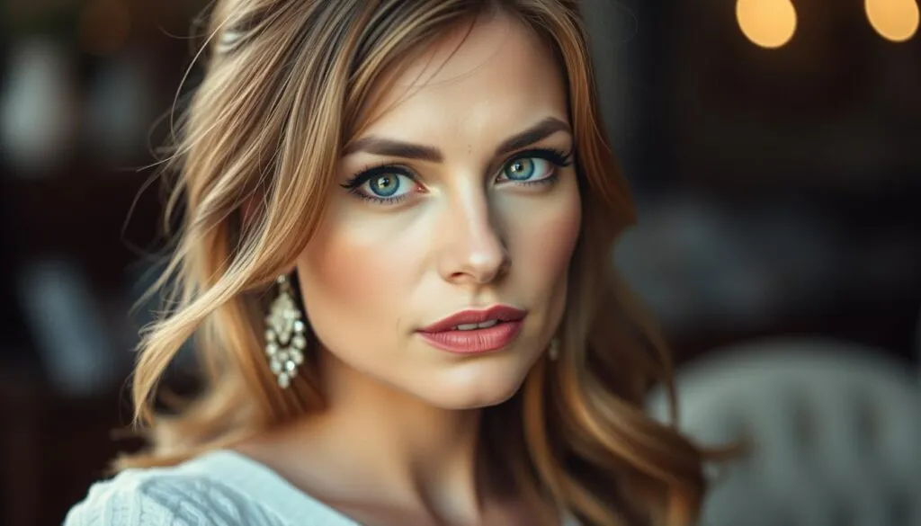 Verena Altenberger