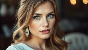 Verena Altenberger