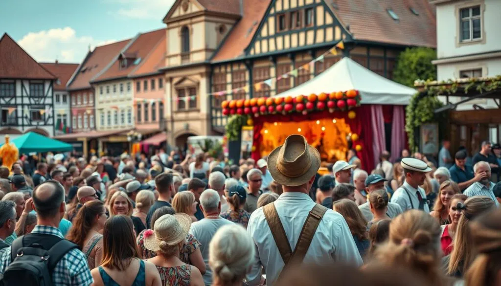 Weimarer Kulturerlebnis 2025 Weimarer Kulturerlebnis 2025