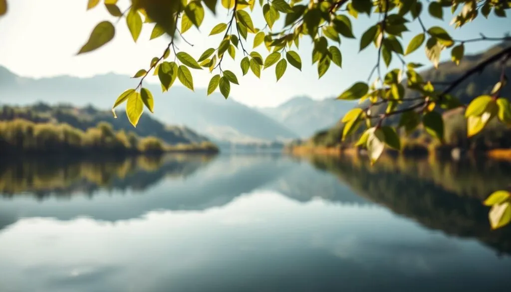 Zitate zur Selbstreflexion Zitate zur Selbstreflexion