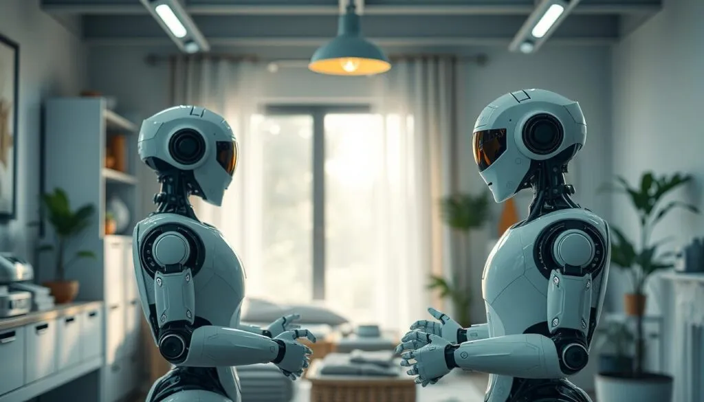 Zukunftstrends Entrümpelung