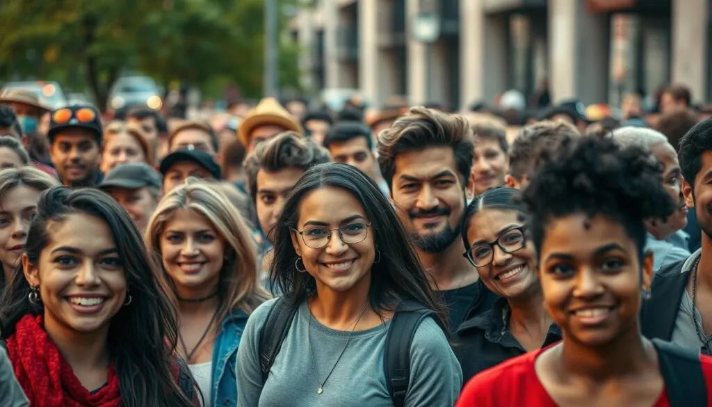 lustige Sprüche über falsche Menschen